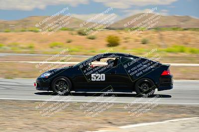 media/May-11-2024-Speed Ventures (Sat) [[6540dbf9cc]]/Black Group/Session 3-Turn 14/